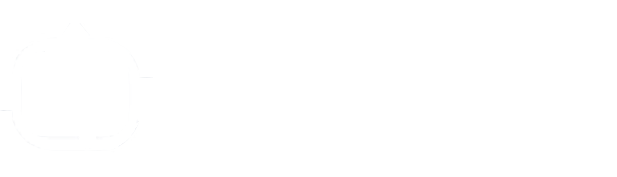 福建语音外呼系统软件 - 用AI改变营销